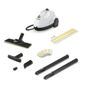 MAQUINA VAPOR KARCHER SC2 EASYFIX (1.512-600.0)