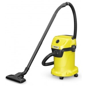 ASPIRADOR KARCHER WD3 HOME (1.628-120.0)