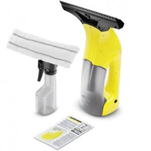 LIMPIACRISTALES KARCHER WINDOWS WV1 PLUS 16336080