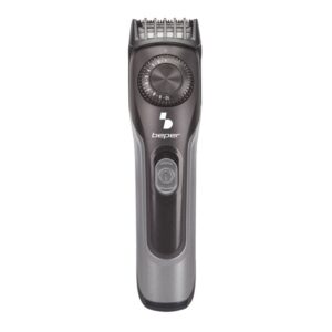 Recortadora de barba recargable 40.332