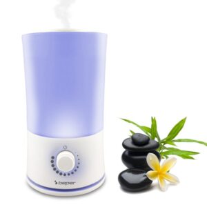 Difusor de aromas 70.401