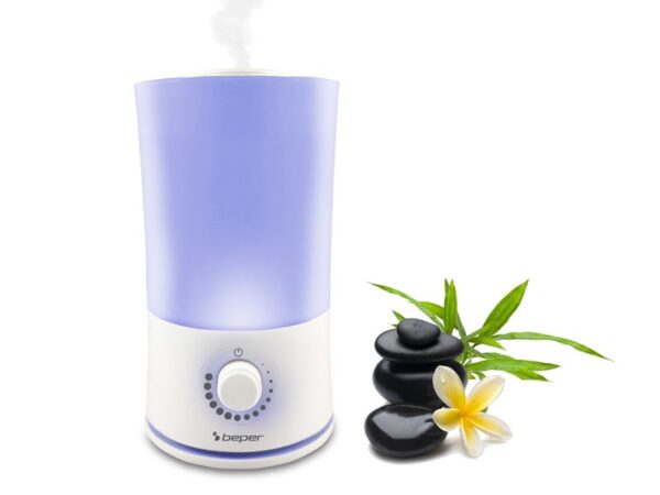 Difusor de aromas 70.401