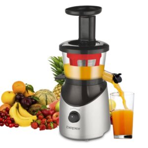 Extractor de zumo 90.421R