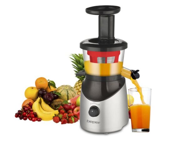 Extractor de zumo 90.421R