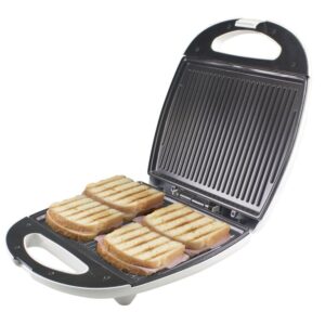 SANDWICHERA 90.620