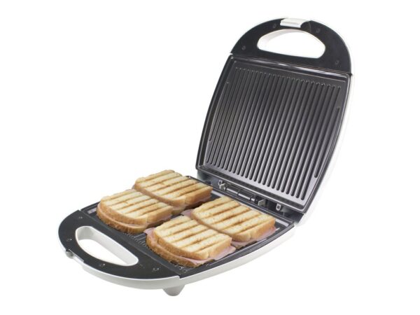 SANDWICHERA 90.620