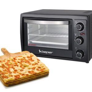 Horno eléctrico 20L 90.883