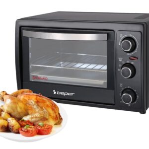 Horno eléctrico 30L 90.884