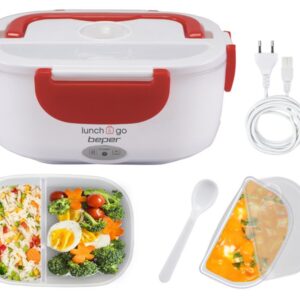 Calentador de alimentos 90.920R