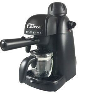 Cafetera espresso BC.002