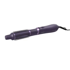 Moldeador de pelo  PHILIPS BHA305/00