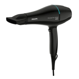 Secador de Pelo PHILIPS BHD272/00 Dry Care con tecnología de IONES 2100w