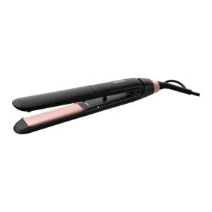 Essential Plancha de Pelo PHILIPS BHS378/00 STRAIGHTCARE ESSENT 160º-230º 50W  120-240V 1,8m cablel