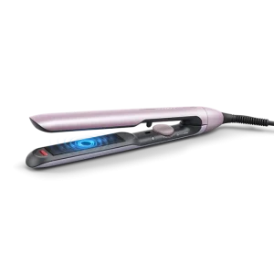 Plancha de Pelo PHILIPS BHS530/00