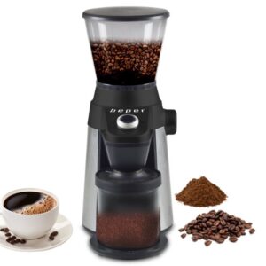 Molinillo de café BP.580