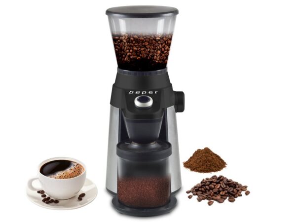 Molinillo de café BP.580