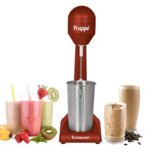 Batidora para el frappé BP.690