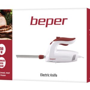 Cuchillo eléctrico BP.790