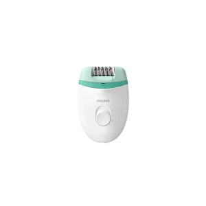 Depiladora PHILIPS Satinelle Essential BRE224/00