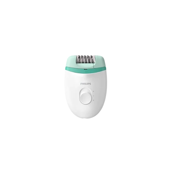 Depiladora PHILIPS Satinelle Essential BRE224/00