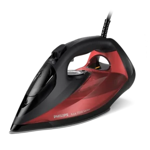 Plancha de vapor PHILIPS DST7022/40