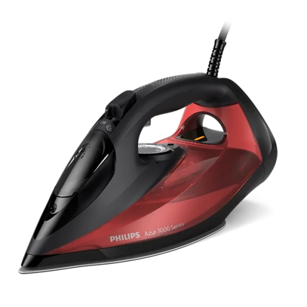 Plancha de vapor PHILIPS DST7022/40