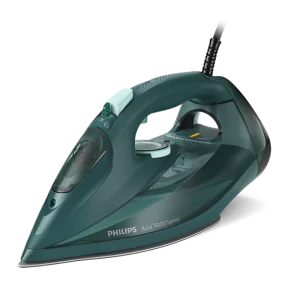 Plancha de vapor PHILIPS DST7050/70 2800W 300ml Cable 2m
