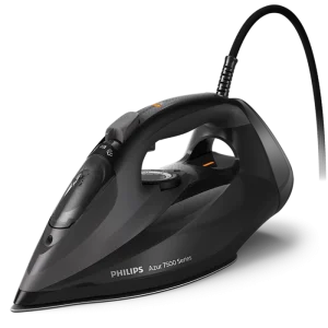 Plancha de Vapor PHILIPS HV DST7511/80 7500 Series