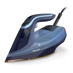 Plancha de vapor PHILIPS DST8020/20