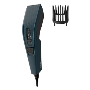 Cortapelos PHILIPS SERIES 3000 HC3505/15, 13 posiciones