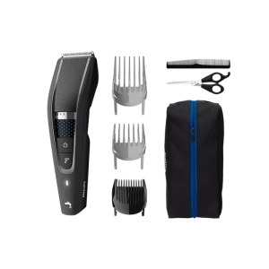 Cortapelos PHILIPS HC5632/15
