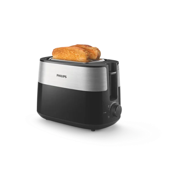 Tostadora PHILIPS HD2516/90