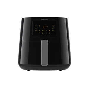 Freidora Sin Aceite PHILIPS HD9270/70 Essential XL Airfryer
