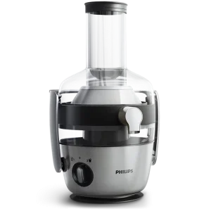 Licuadora compacta PHILIPS HR1921/20 Avance Collection 1100W Apertura entreda 80mm