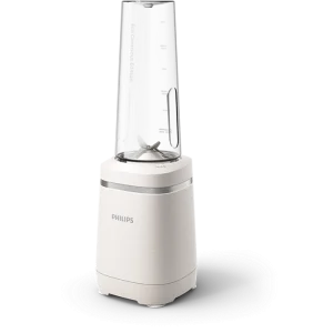 Batidora de Vaso PHILIPS HR2500/00