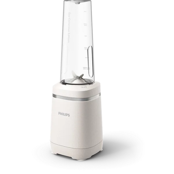 Batidora de Vaso PHILIPS HR2500/00