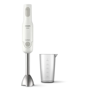 Batidora de Varilla PHILIPS HR2534/00