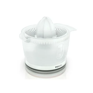 Exprimidor PHILIPS HR2738/00, 25W, 500ml