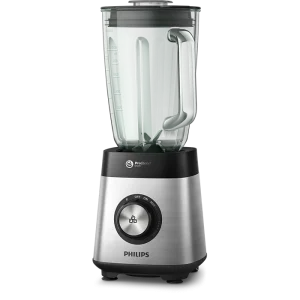 Batidora de Vaso PHILIPS HR3571/90