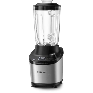 Batidora de Vaso PHILIPS HR3760/00