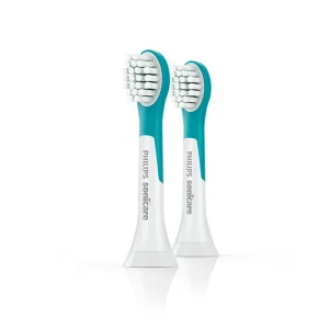 Cabezales de Recambio PHILIPS HX6032/33