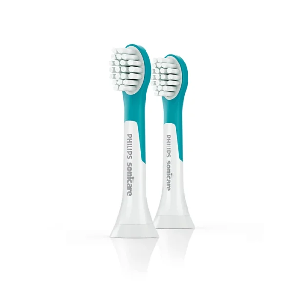 Cabezales de Recambio PHILIPS HX6032/33