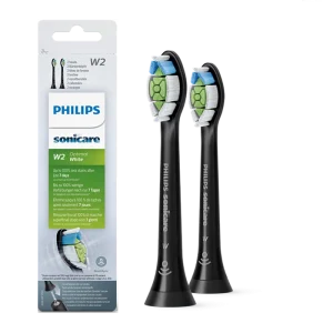 Cabezales de Recambio PHILIPS HX6062/13