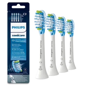 Cabezales de recambio PHILIPS HX9044/17
