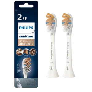 Cabezales de Recambio PHILIPS HX9092/10