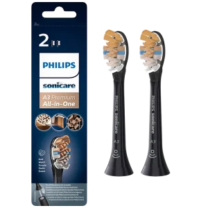 Cabezales de Recambio PHILIPS HX9092/11