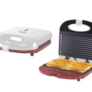 Tostadora 750W P101TOS010
