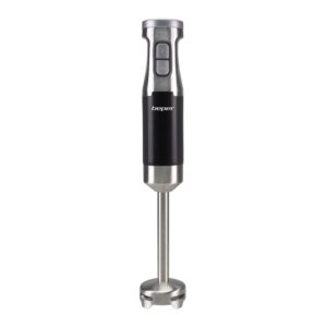 Batidora de inmersión 600 Vatios P102FRU100