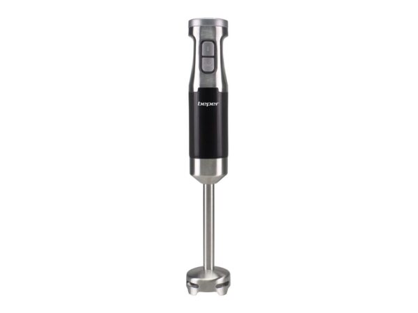 Batidora de inmersión 600 Vatios P102FRU100