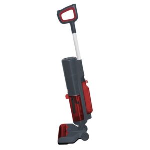 Limpiador de pisos recargable P202VAL200
